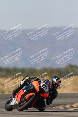media/Feb-01-2025-Race Pace (Sat) [[cc4130fd98]]/1-Verified/7-Turn 16 (120pm)/